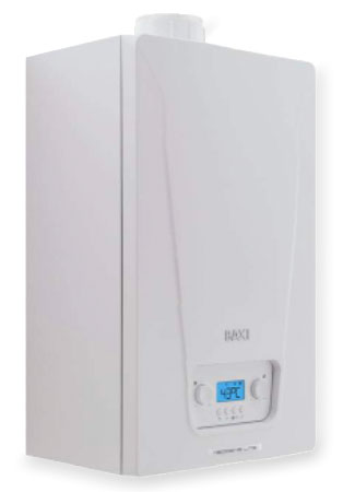 caldera baxi neodens lite 24/24 f