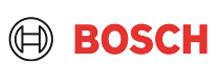 logo marca bosch