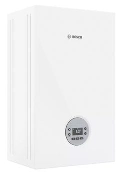 bosch condens gc 1200 w 24/30