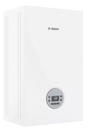 bosch condens gc 1200 w 24/30