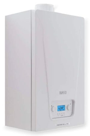 caldera baxi neodens lite 24/24 f