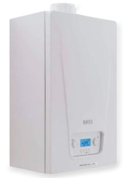 caldera baxi neodens lite 28/28 f