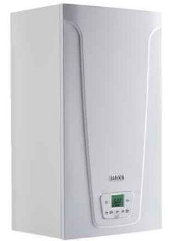 caldera baxi neodens plus 24/24 f eco