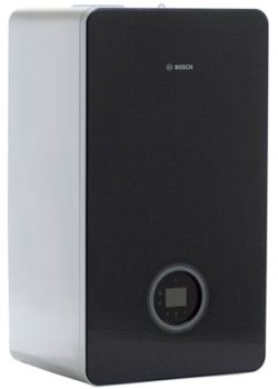 caldera bosch condens 8700i w 35/50 cb