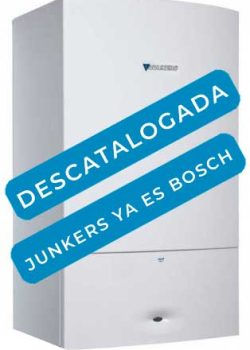 caldera junkers cerapur excellence compact zwb 30/42-2e