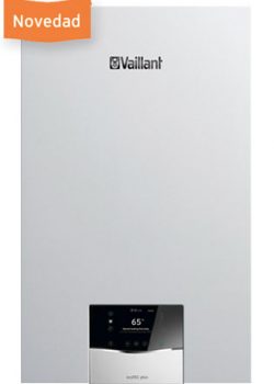 caldera vaillant ecotec plus vmw 23 cs/1-5 c