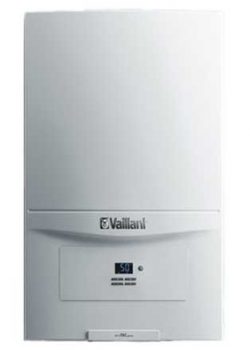 caldera vaillant ecotec pure 236/7-2