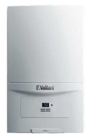 caldera vaillant ecotec pure 236/7-2