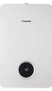 calentador-junkers-hydronext-5600-s-wtd-15-3-ame